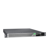 APC Smart-UPS Ultra, 3000VA 208+230V 1U, Li-Ion SmartConnect - 1196466 - zdjęcie 4